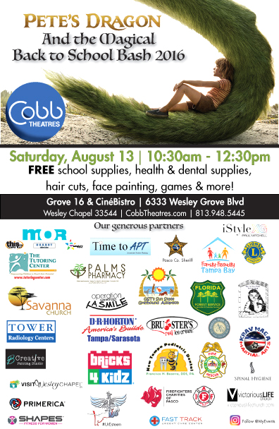 back to school flyer 1