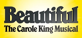 beautiful logo