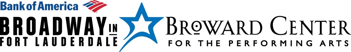 broadway-ftlauderdale-logo