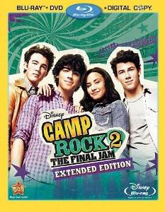 camprock2