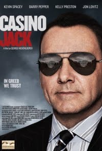casino-jack-movie