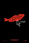 catfish_smallteaser