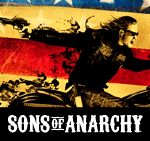community_soa