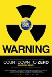 countdowntozero_smallposter