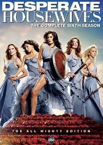 despirate housewives 6