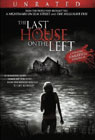 dvd-last-house-on-the-left-