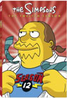 dvd-simpsons-s12