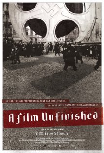filmunfinishedposter