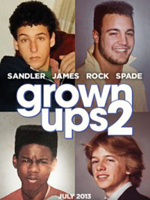 gu2_1sheet-highschool-teaser_v15-1000px