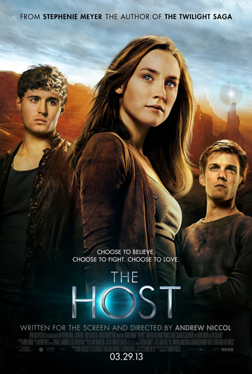 host_poster2
