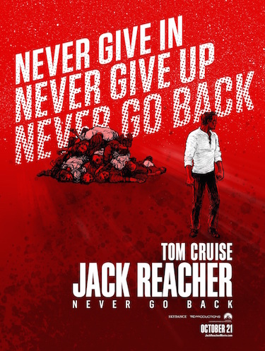 jack_reacher_oct21c_red4