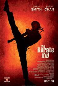 karatekid_1sht_thumb