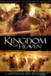 Kingdom Of Heaven 2005