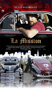 la-mission-poster