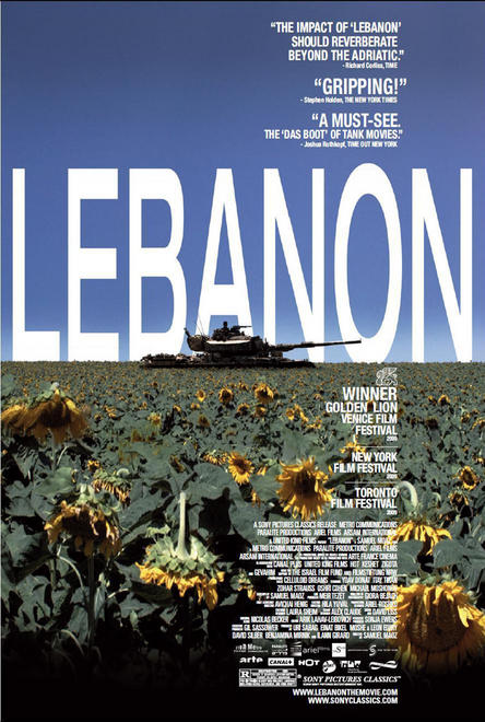 largePOSTERLebanon