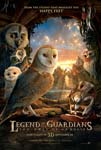legendoftheguardians_smallposter