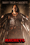 machete_smallteaser