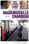 mademoisellechambon_smallposter