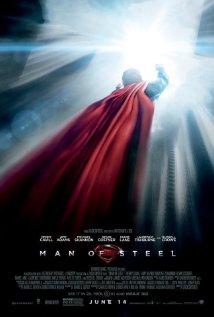 man POSTER