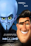 megamind_smallteaser2