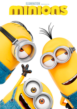 minions_poster