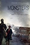 monsters_smallposter