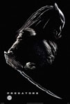predators_smallteaser