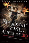 residentevilafterlife_smallteaser