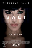 salt_poster137a
