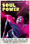 soulpower_smallposter