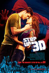 stepup3d_smallposter