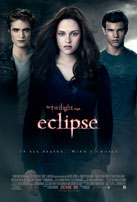 the-twilight-saga-eclipse_poster137
