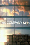 thecompanymen_smalllogo