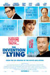 theinventionoflying_smallposter