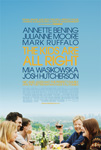 thekidsareallright_smallposter2