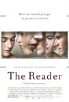 thereader_poster