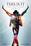 thisisit_smallteaser