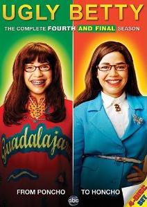 uglybettyBoxart