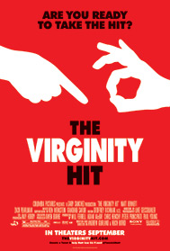 virginityhit_1sht_thumb