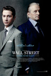 wallstreetmoneyneversleeps_smallposter