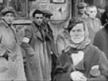 warsaw image