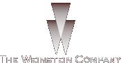 weinstein co logo