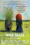wildgrass_smallposter